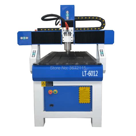 220v cnc router